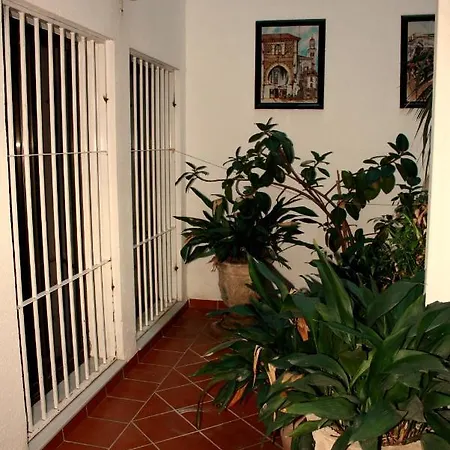 Reina Josefina